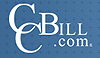 CCBill.com